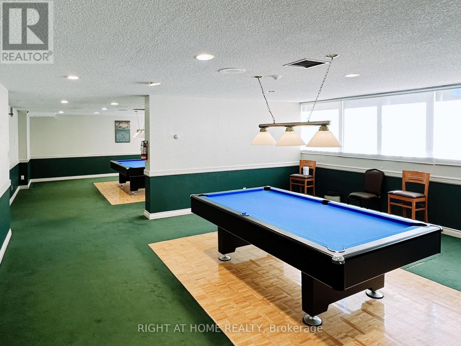 701 - 3700 Kaneff Crescent, Mississauga, Ontario  L5A 4B8 - Photo 22 - W13829760