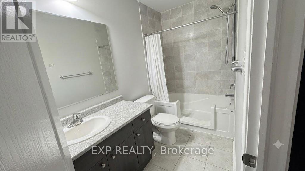 215 Remembrance Road, Brampton, Ontario  L7A 4P1 - Photo 18 - W13829772