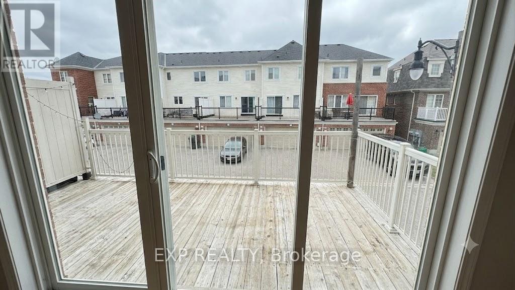 215 Remembrance Road, Brampton, Ontario  L7A 4P1 - Photo 21 - W13829772