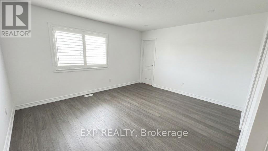215 Remembrance Road, Brampton, Ontario  L7A 4P1 - Photo 22 - W13829772