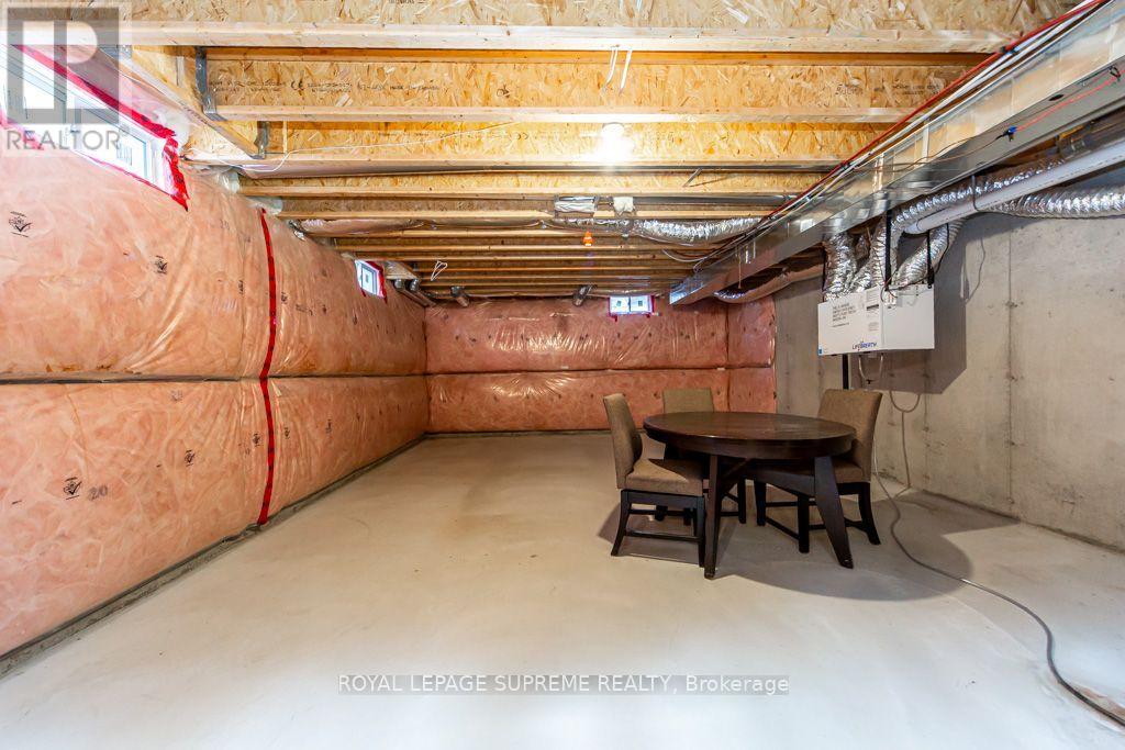103 Benadir Avenue, Caledon, Ontario  L7C 4E7 - Photo 45 - W13829796