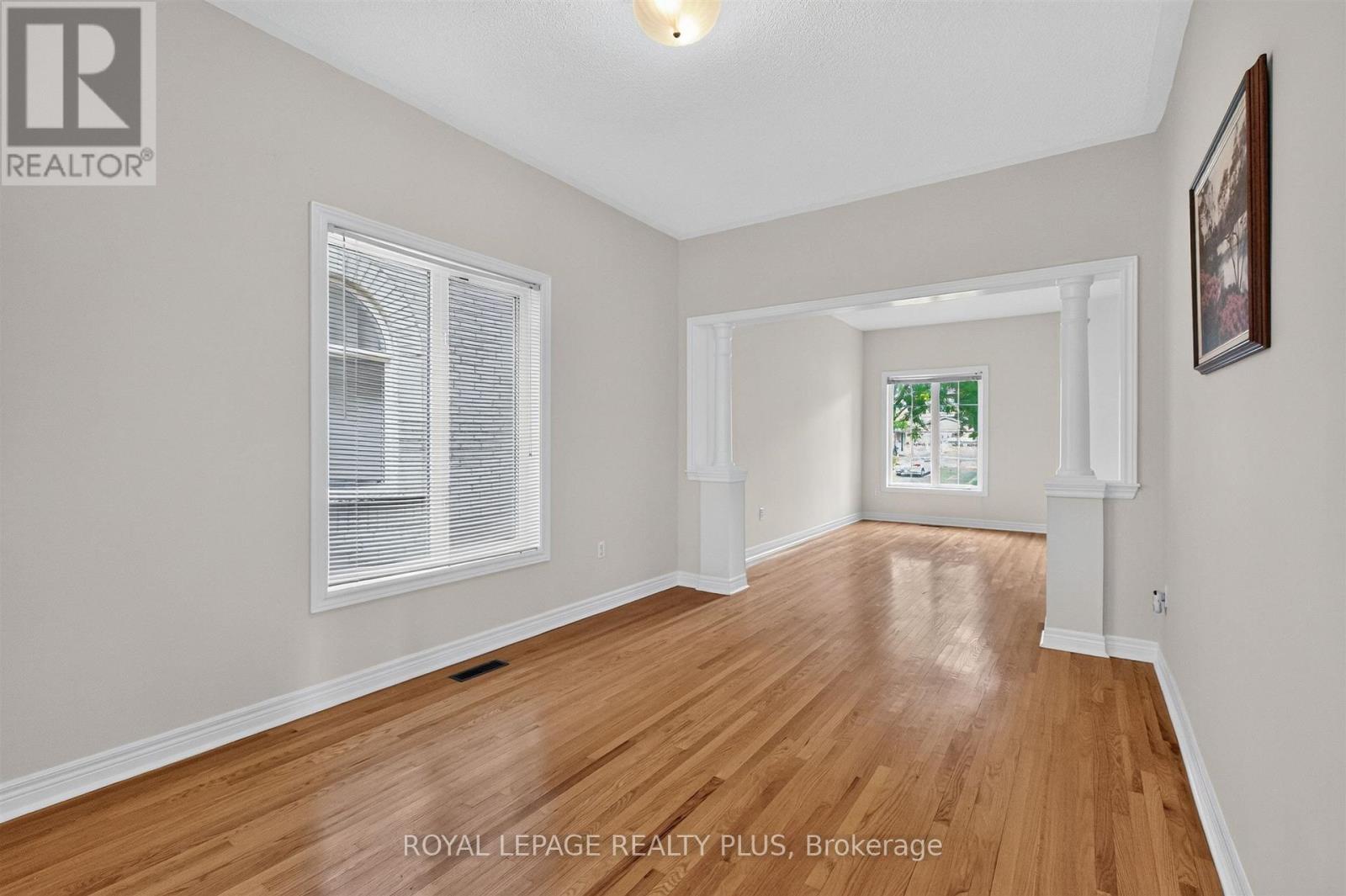 6322 Lisgar Drive, Mississauga, Ontario  L5N 7W1 - Photo 10 - W13829804