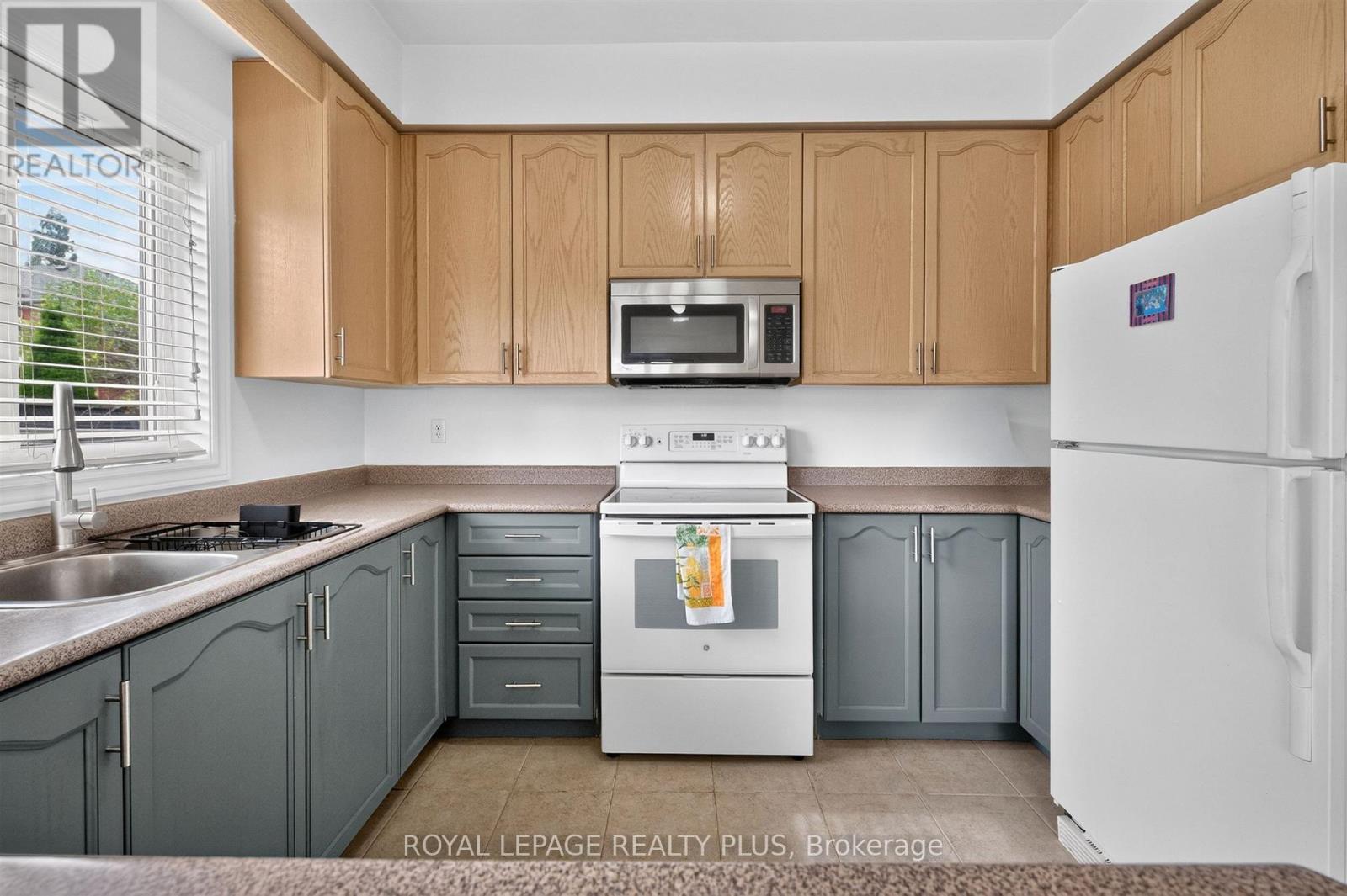 6322 Lisgar Drive, Mississauga, Ontario  L5N 7W1 - Photo 14 - W13829804
