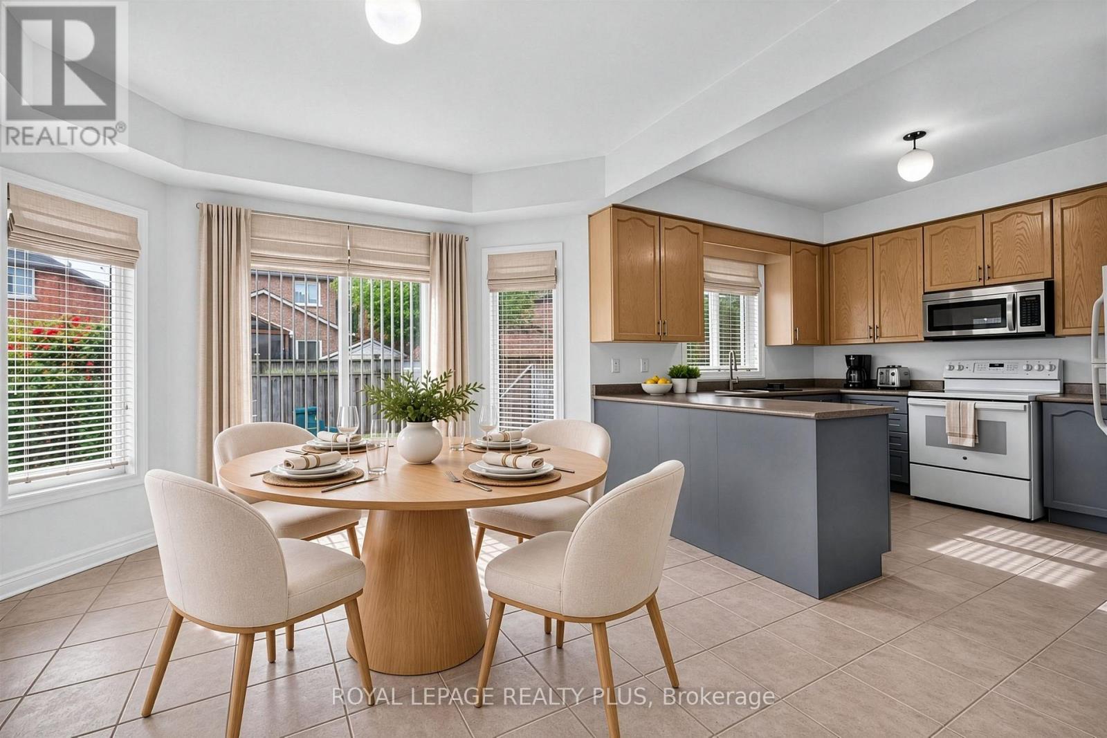 6322 Lisgar Drive, Mississauga, Ontario  L5N 7W1 - Photo 15 - W13829804