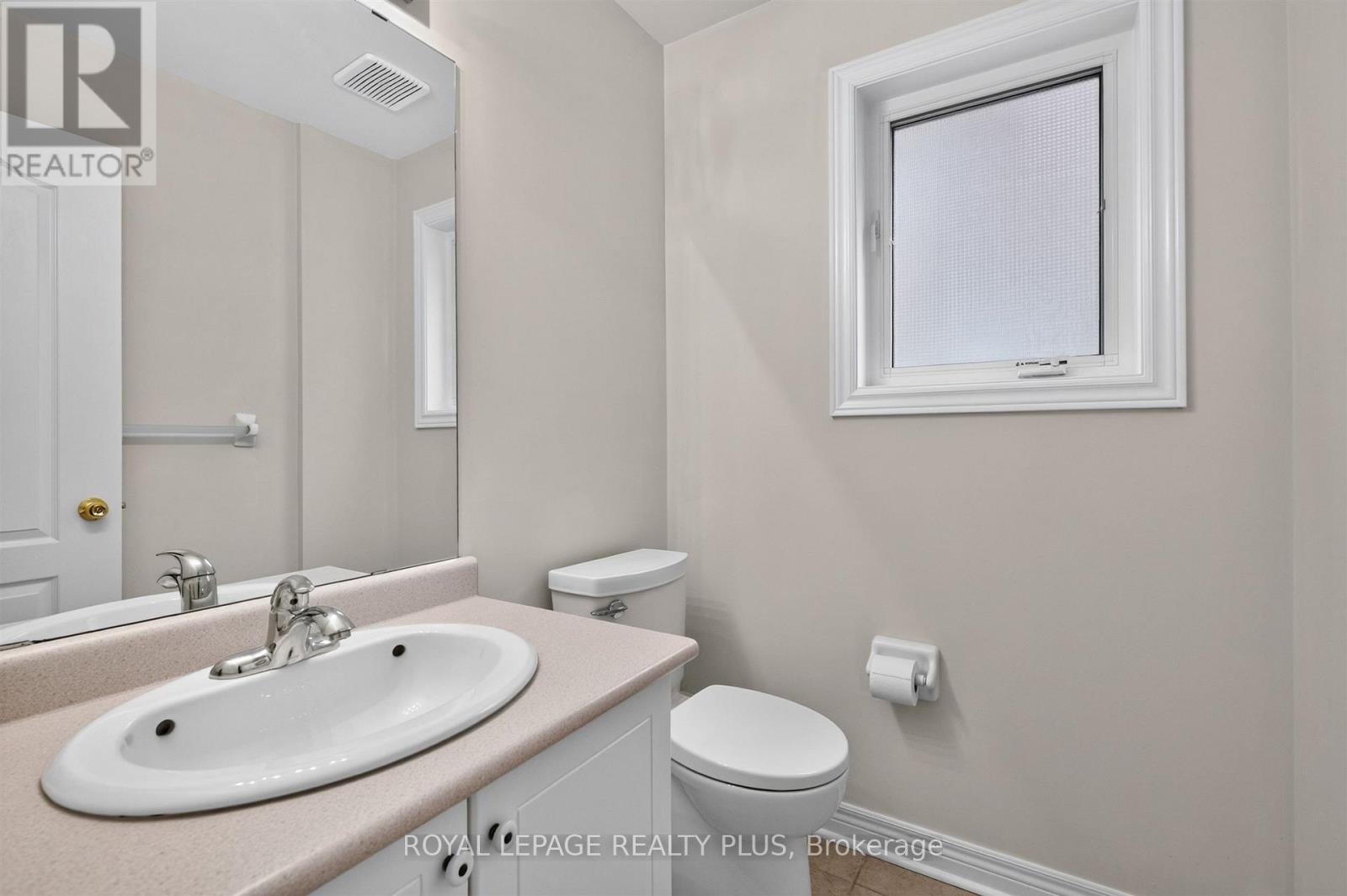 6322 Lisgar Drive, Mississauga, Ontario  L5N 7W1 - Photo 17 - W13829804