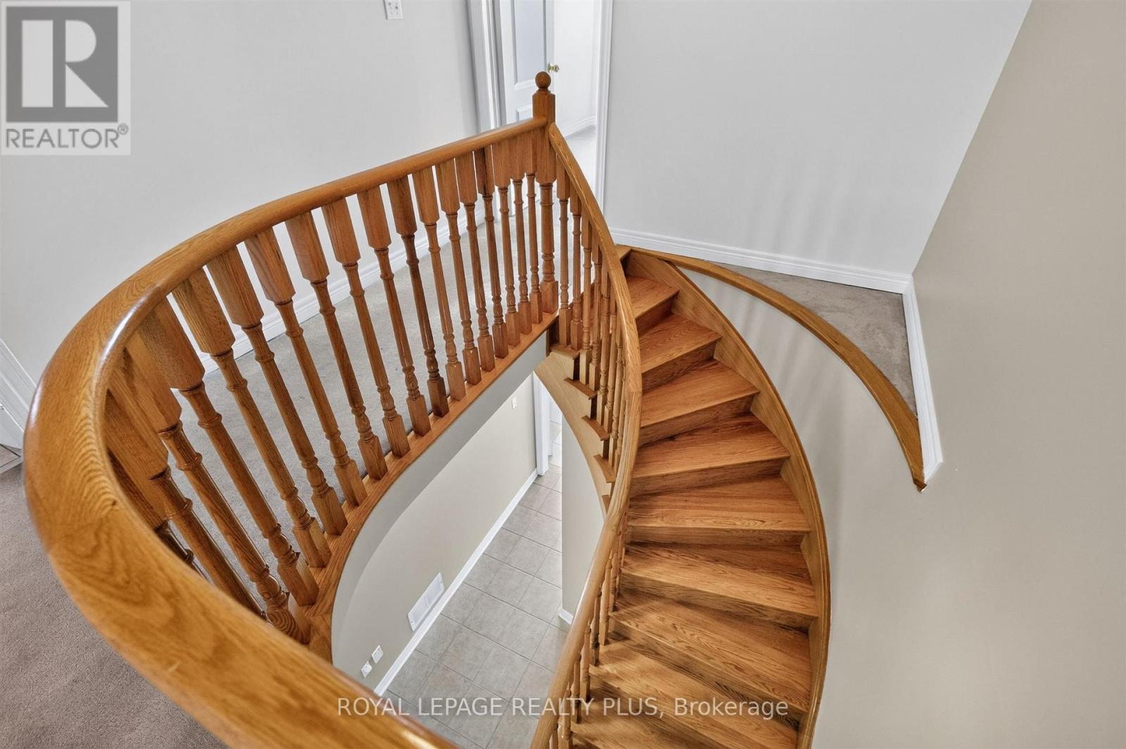 6322 Lisgar Drive, Mississauga, Ontario  L5N 7W1 - Photo 18 - W13829804