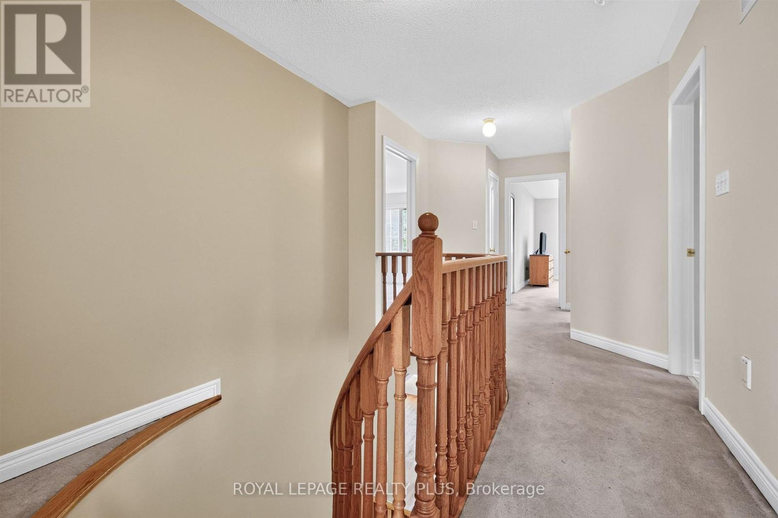 6322 Lisgar Drive, Mississauga, Ontario  L5N 7W1 - Photo 19 - W13829804