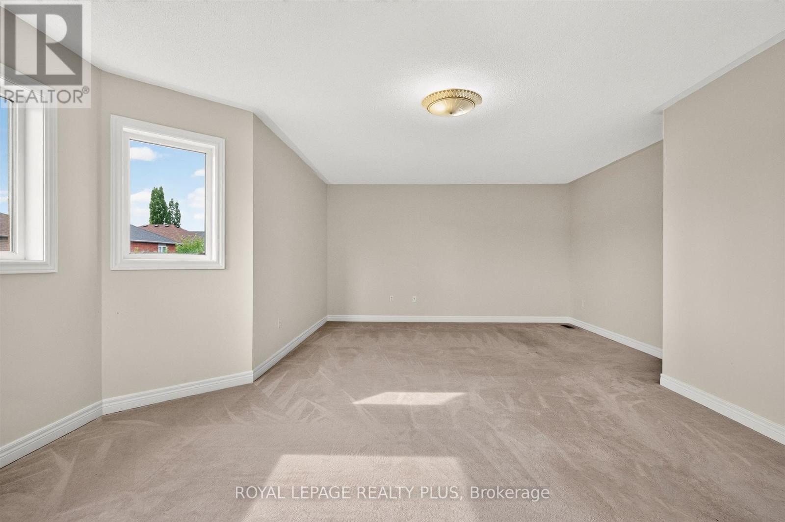 6322 Lisgar Drive, Mississauga, Ontario  L5N 7W1 - Photo 20 - W13829804
