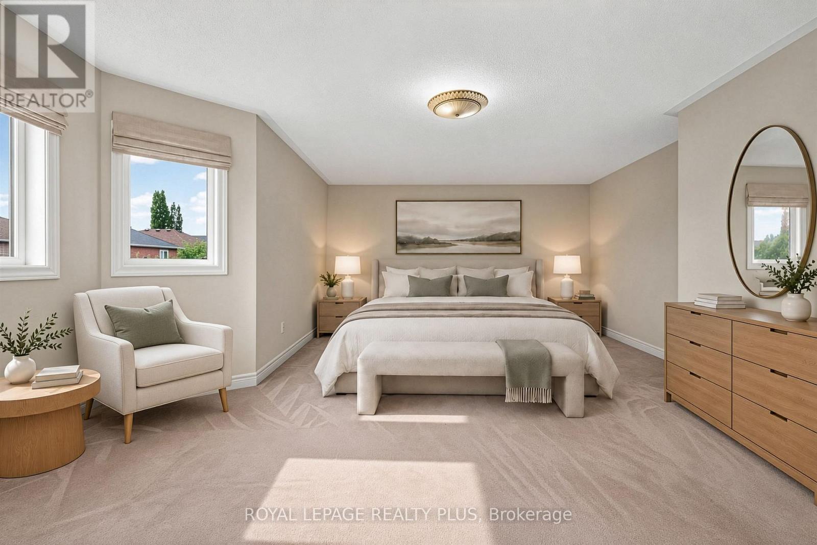 6322 Lisgar Drive, Mississauga, Ontario  L5N 7W1 - Photo 21 - W13829804