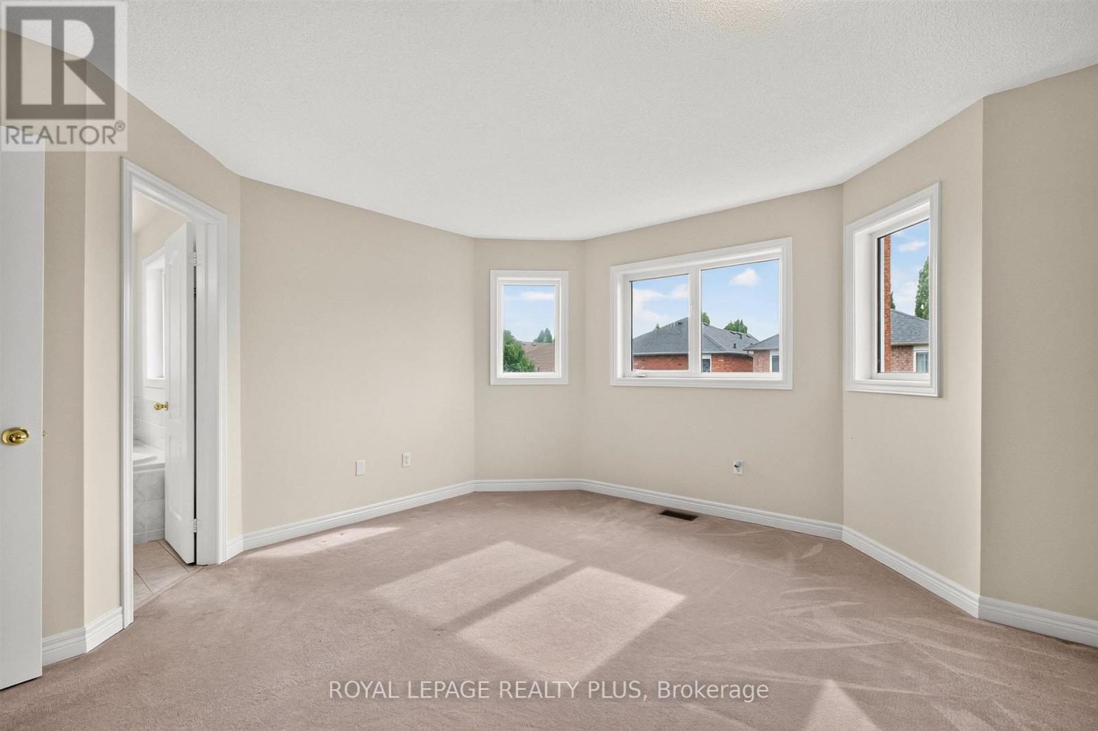 6322 Lisgar Drive, Mississauga, Ontario  L5N 7W1 - Photo 22 - W13829804