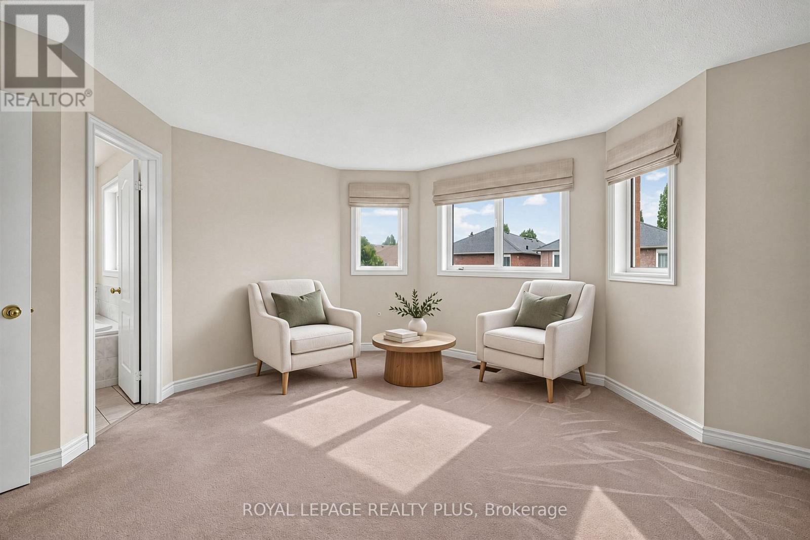 6322 Lisgar Drive, Mississauga, Ontario  L5N 7W1 - Photo 23 - W13829804