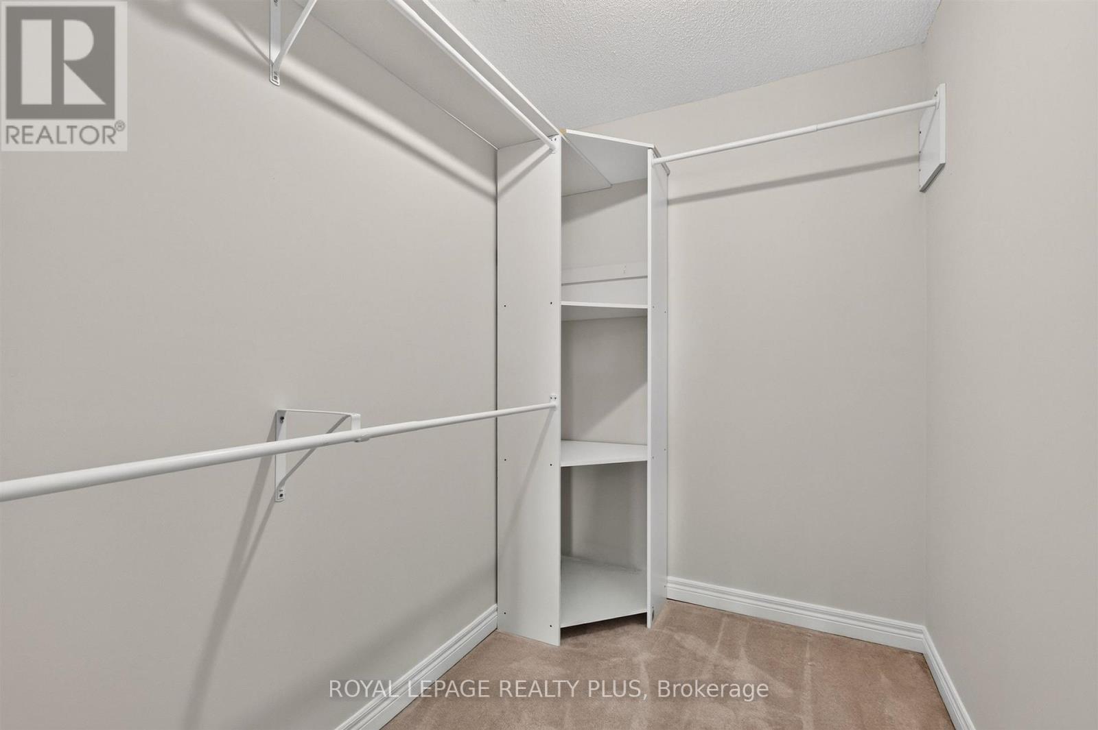 6322 Lisgar Drive, Mississauga, Ontario  L5N 7W1 - Photo 24 - W13829804