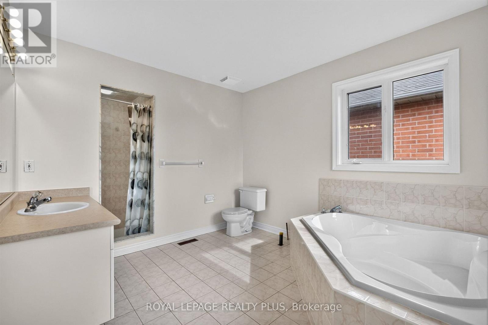6322 Lisgar Drive, Mississauga, Ontario  L5N 7W1 - Photo 26 - W13829804