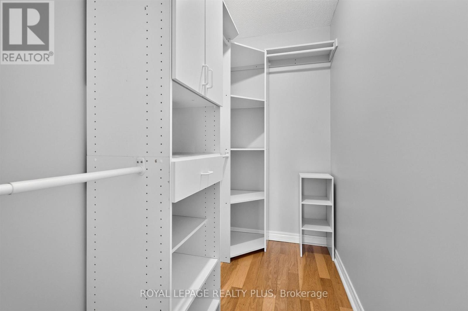 6322 Lisgar Drive, Mississauga, Ontario  L5N 7W1 - Photo 28 - W13829804