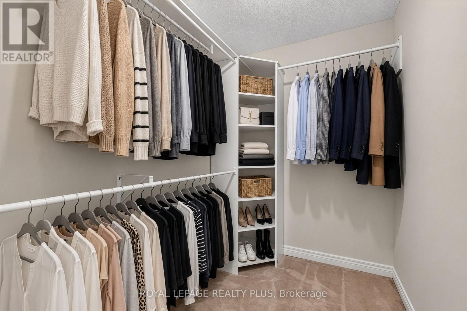 6322 Lisgar Drive, Mississauga, Ontario  L5N 7W1 - Photo 29 - W13829804
