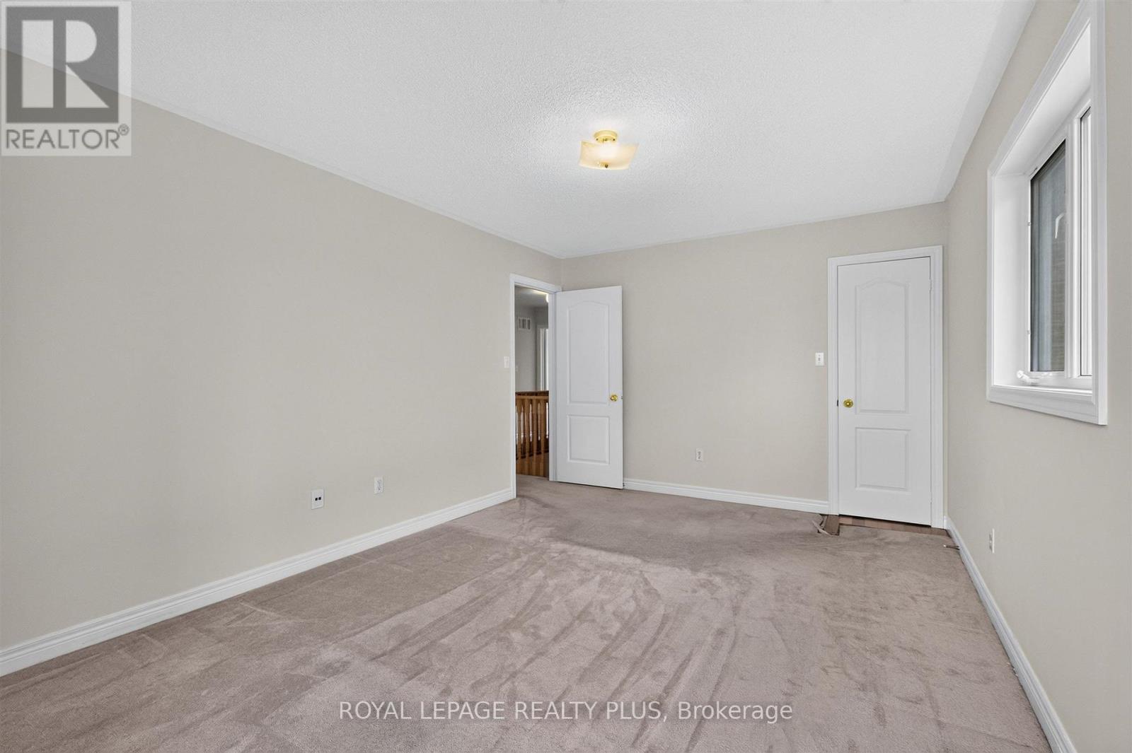 6322 Lisgar Drive, Mississauga, Ontario  L5N 7W1 - Photo 30 - W13829804