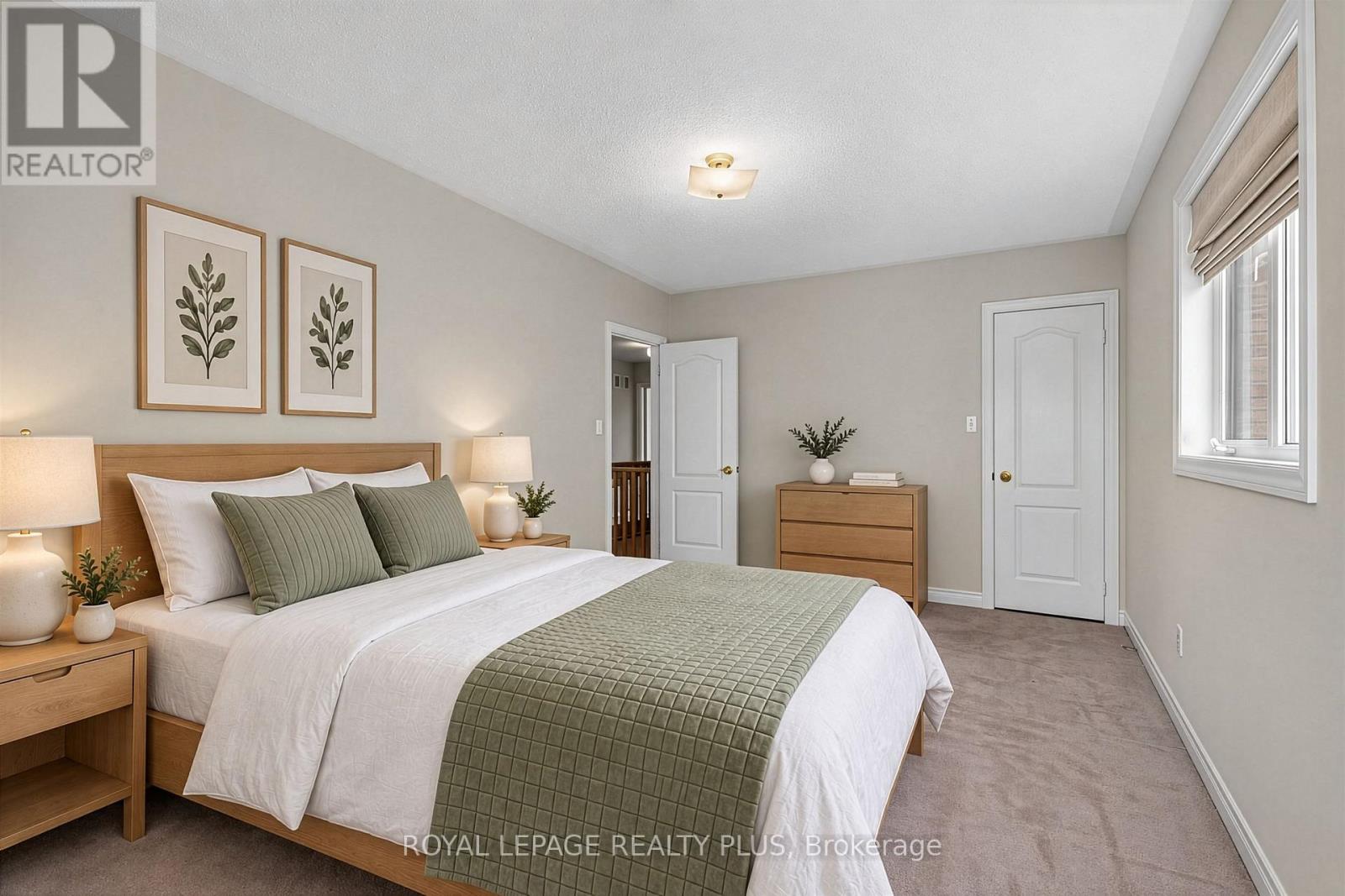 6322 Lisgar Drive, Mississauga, Ontario  L5N 7W1 - Photo 31 - W13829804