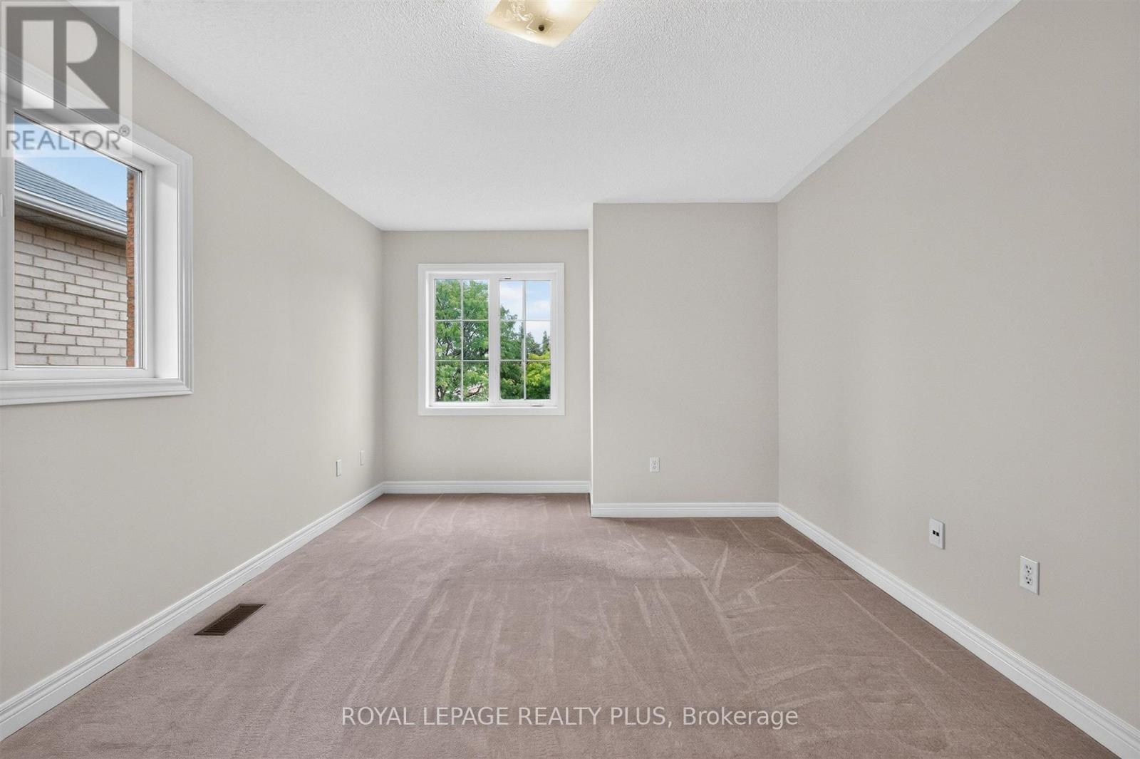 6322 Lisgar Drive, Mississauga, Ontario  L5N 7W1 - Photo 32 - W13829804