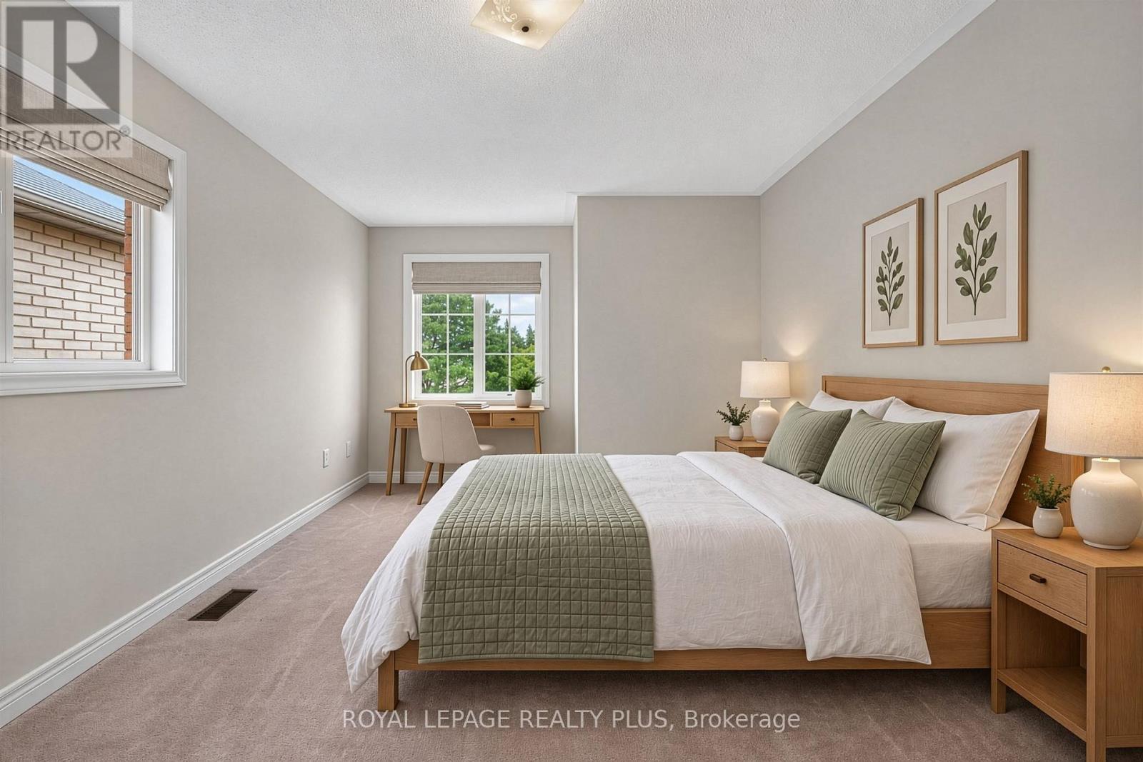 6322 Lisgar Drive, Mississauga, Ontario  L5N 7W1 - Photo 33 - W13829804