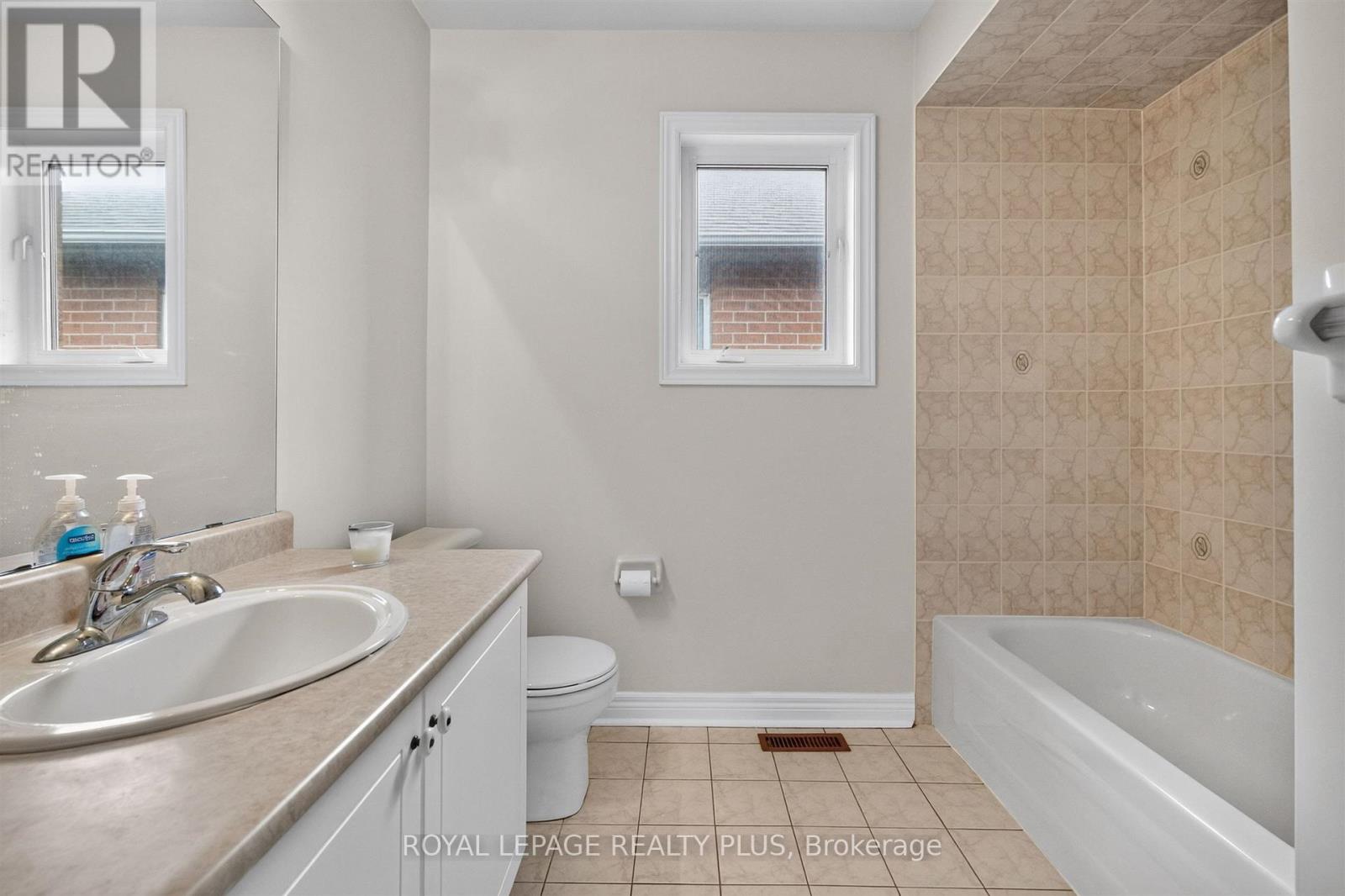 6322 Lisgar Drive, Mississauga, Ontario  L5N 7W1 - Photo 34 - W13829804