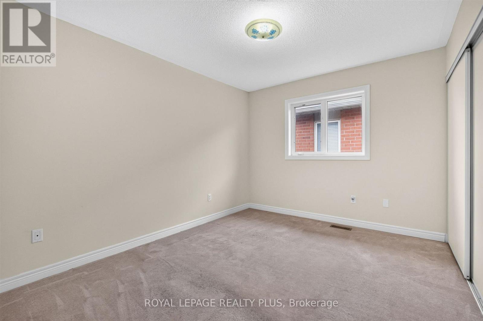 6322 Lisgar Drive, Mississauga, Ontario  L5N 7W1 - Photo 35 - W13829804