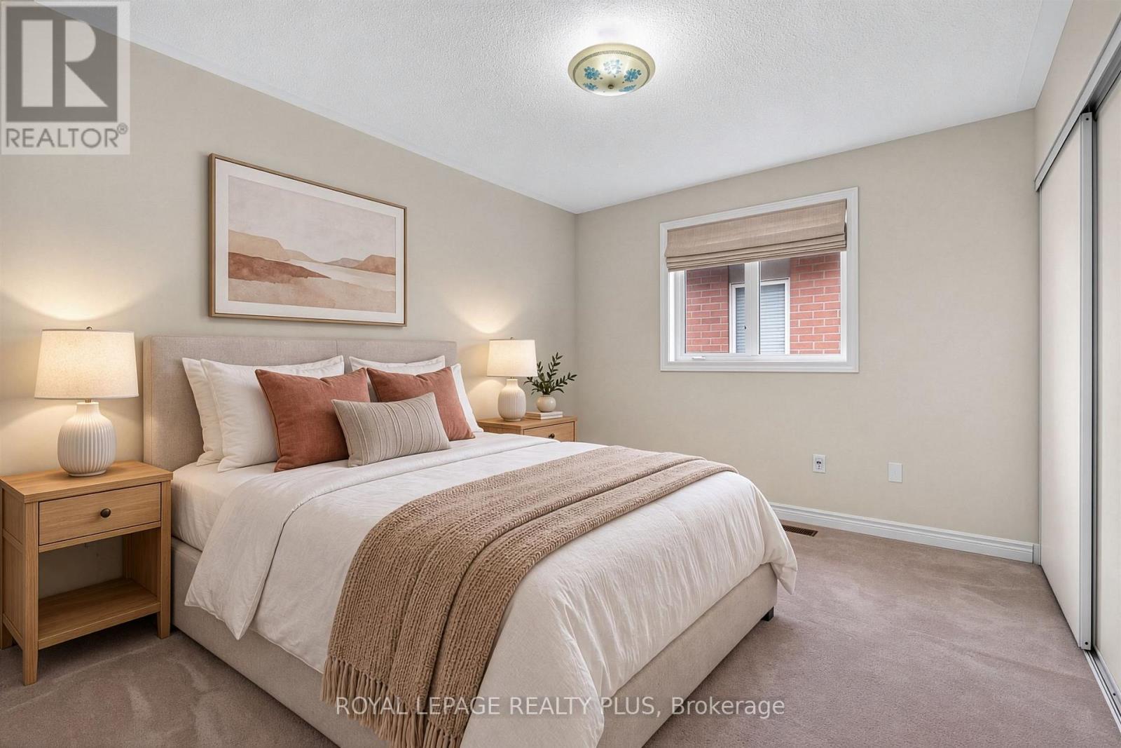 6322 Lisgar Drive, Mississauga, Ontario  L5N 7W1 - Photo 36 - W13829804