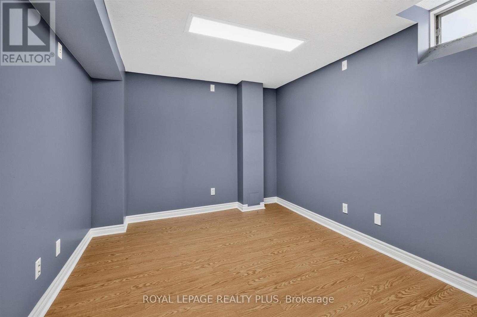 6322 Lisgar Drive, Mississauga, Ontario  L5N 7W1 - Photo 37 - W13829804