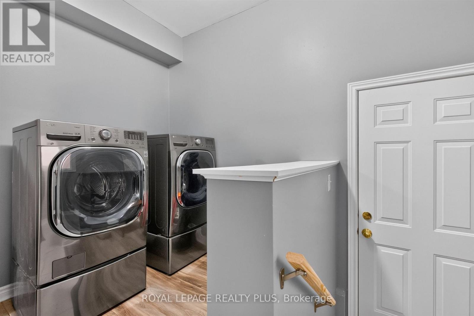 6322 Lisgar Drive, Mississauga, Ontario  L5N 7W1 - Photo 40 - W13829804