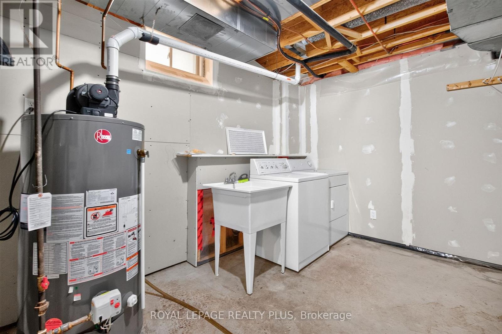 6322 Lisgar Drive, Mississauga, Ontario  L5N 7W1 - Photo 41 - W13829804