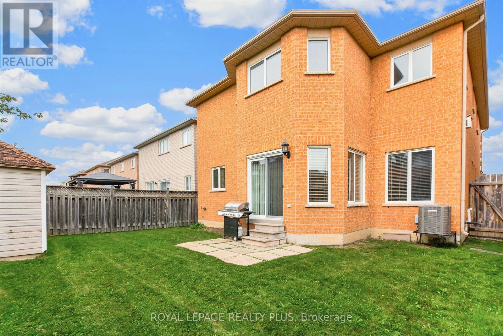 6322 Lisgar Drive, Mississauga, Ontario  L5N 7W1 - Photo 42 - W13829804