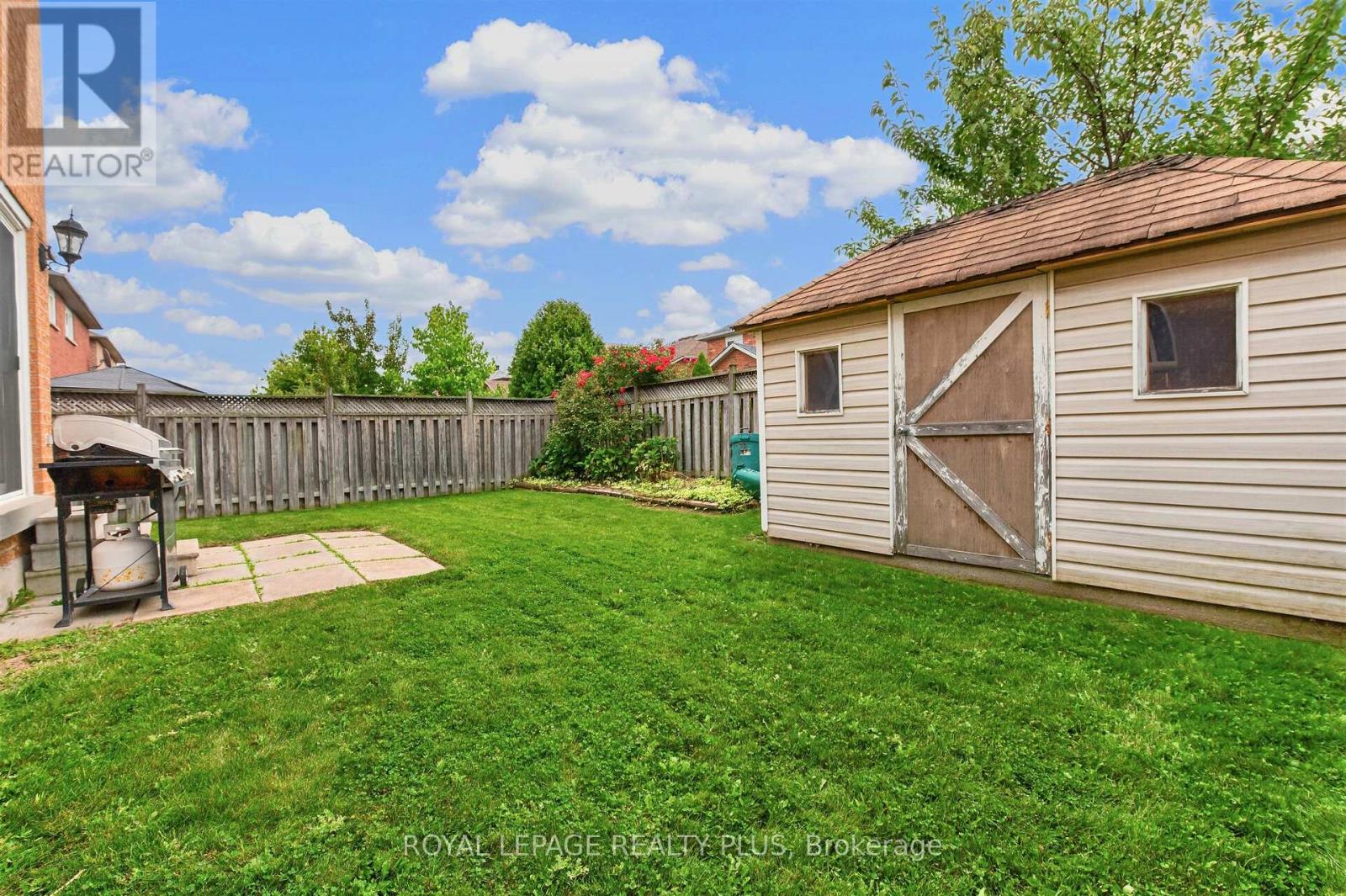 6322 Lisgar Drive, Mississauga, Ontario  L5N 7W1 - Photo 43 - W13829804