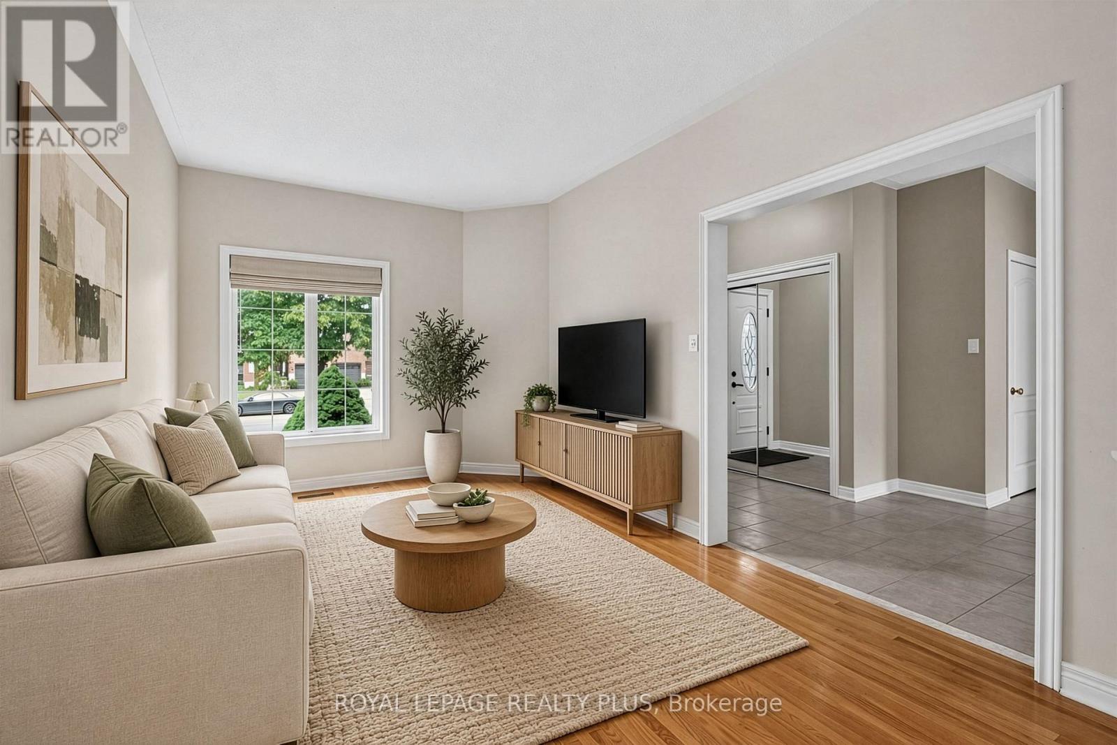 6322 Lisgar Drive, Mississauga, Ontario  L5N 7W1 - Photo 6 - W13829804