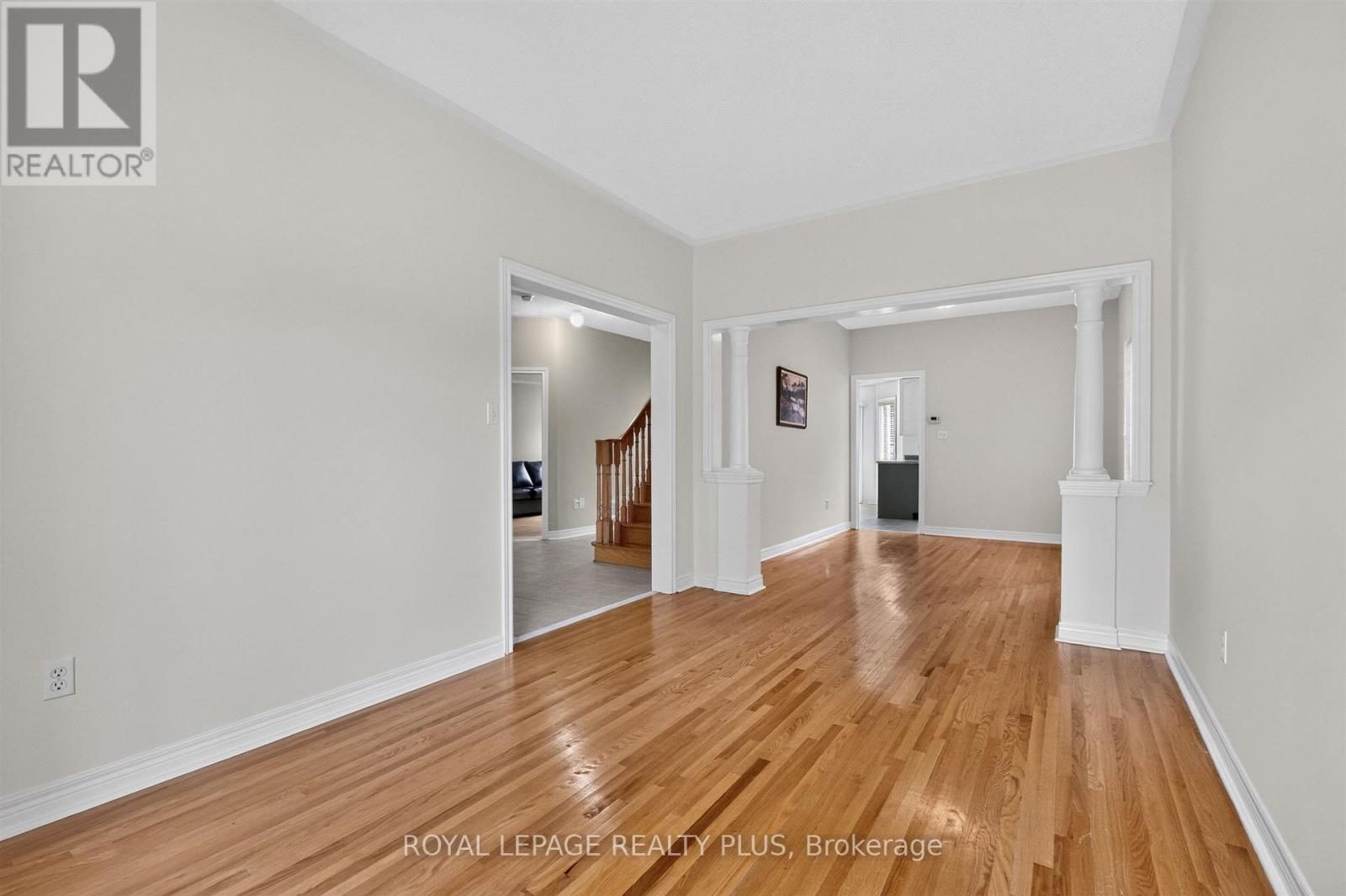 6322 Lisgar Drive, Mississauga, Ontario  L5N 7W1 - Photo 7 - W13829804