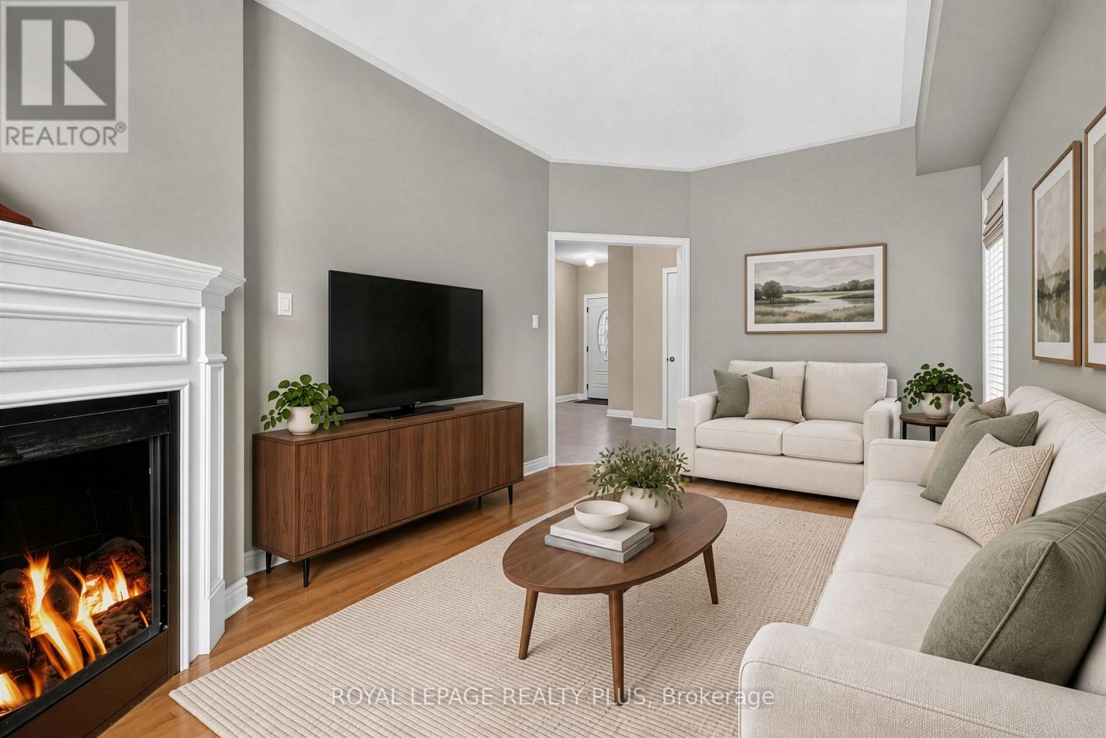6322 Lisgar Drive, Mississauga, Ontario  L5N 7W1 - Photo 8 - W13829804