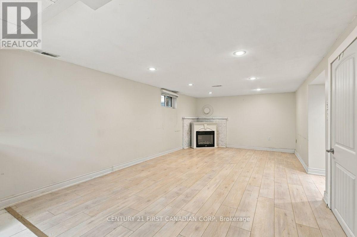 407 Boler Road, London South, Ontario  N6K 2K6 - Photo 32 - X13829640