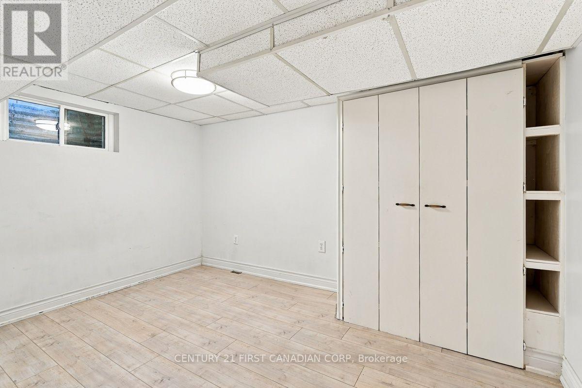 407 Boler Road, London South, Ontario  N6K 2K6 - Photo 40 - X13829640
