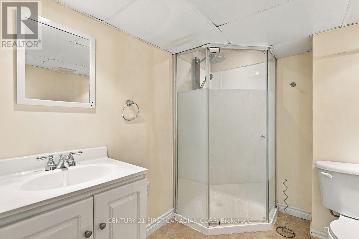 407 Boler Road, London South, Ontario  N6K 2K6 - Photo 41 - X13829640