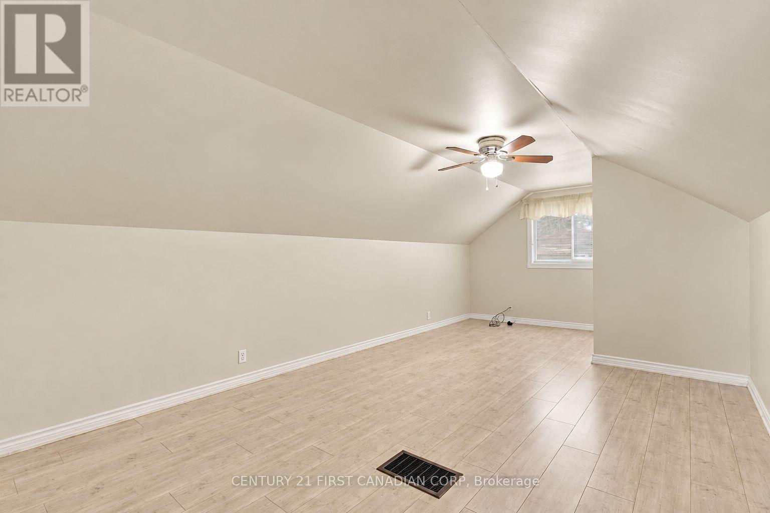 407 Boler Road, London South, Ontario  N6K 2K6 - Photo 29 - X13829640