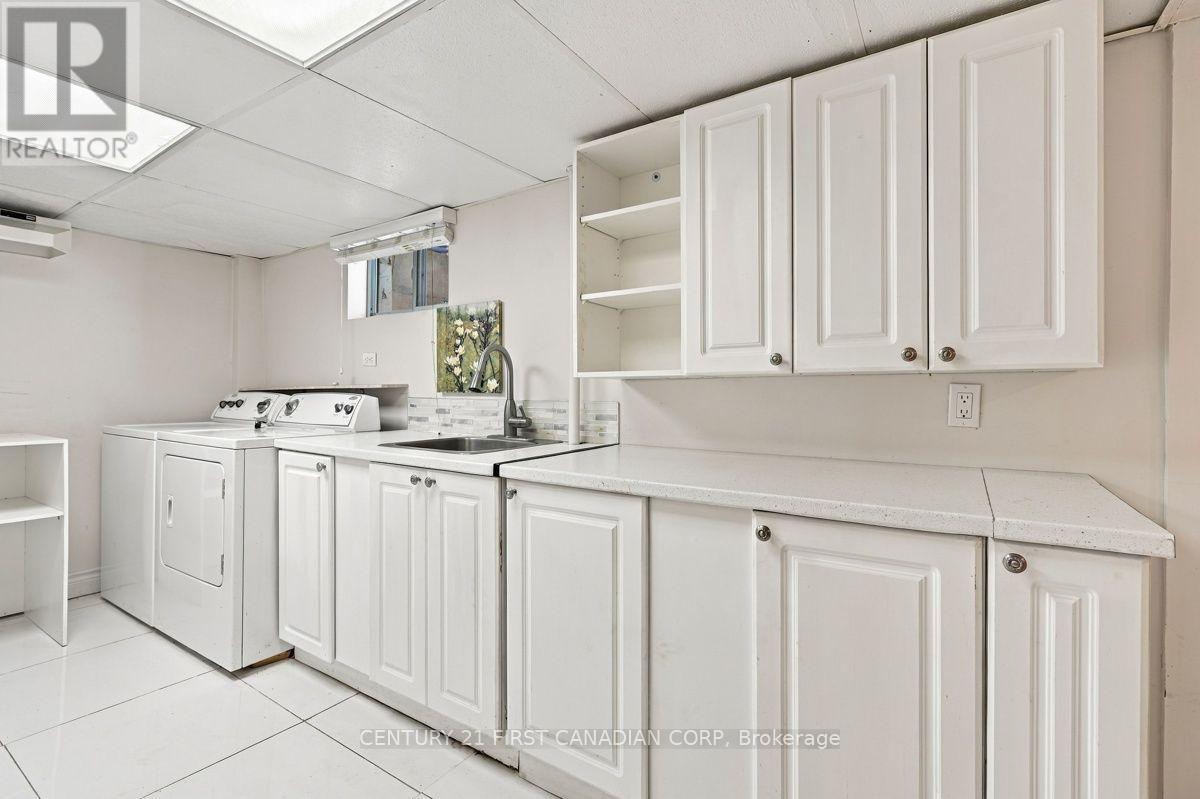 407 Boler Road, London South, Ontario  N6K 2K6 - Photo 36 - X13829640
