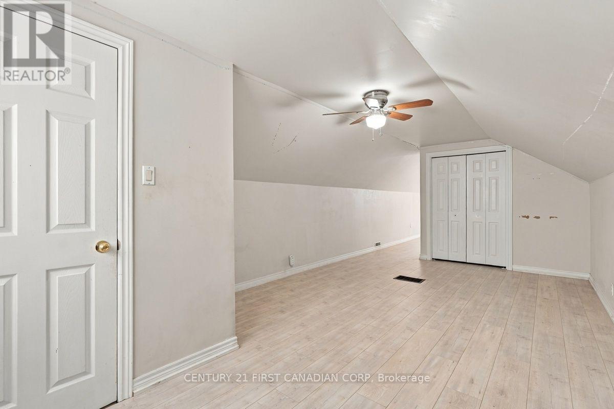 407 Boler Road, London South, Ontario  N6K 2K6 - Photo 30 - X13829640