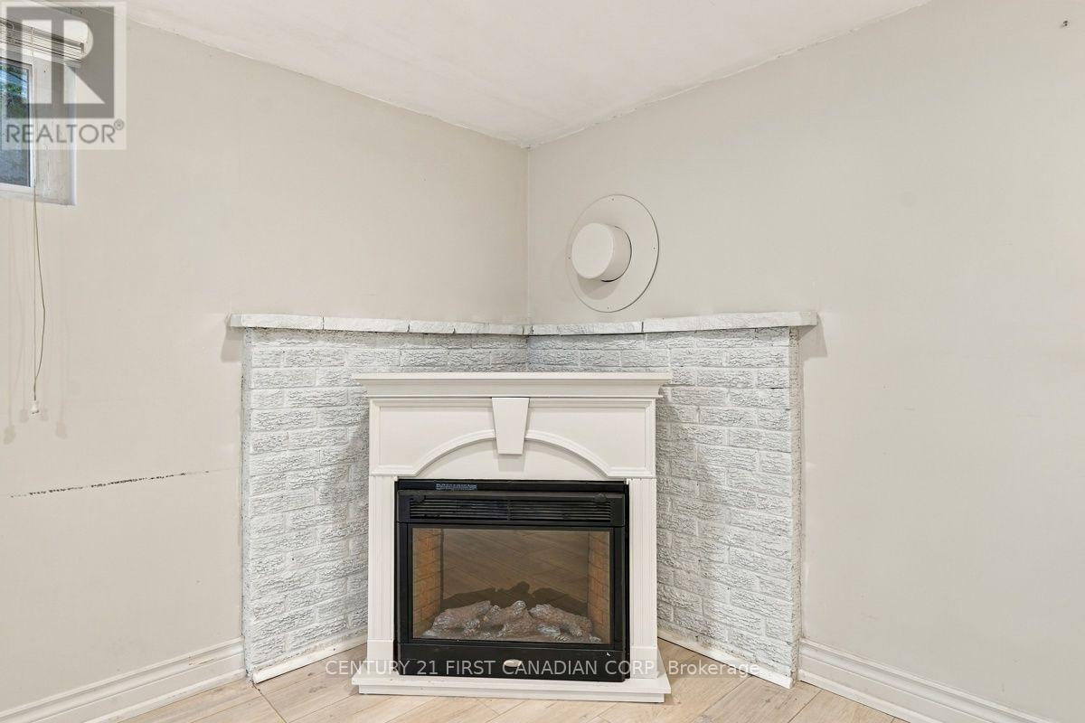 407 Boler Road, London South, Ontario  N6K 2K6 - Photo 34 - X13829640