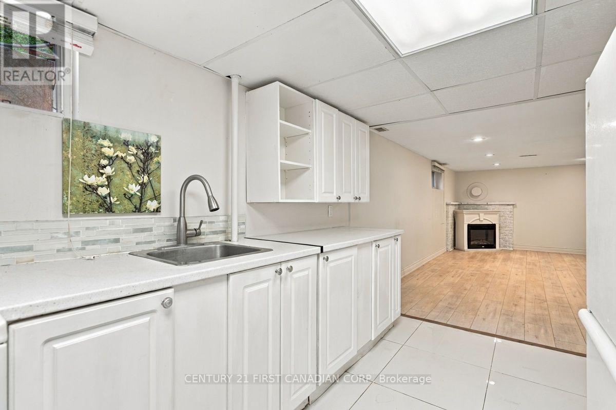 407 Boler Road, London South, Ontario  N6K 2K6 - Photo 37 - X13829640