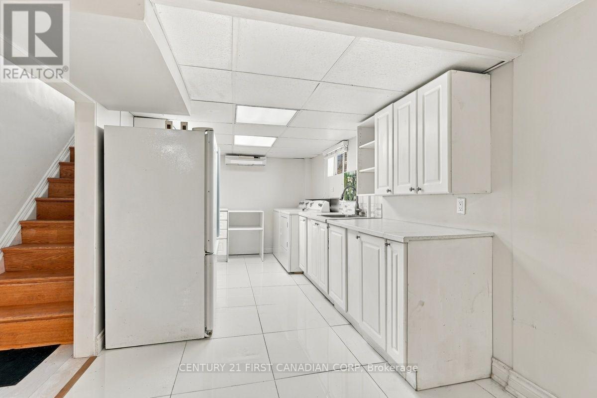 407 Boler Road, London South, Ontario  N6K 2K6 - Photo 35 - X13829640