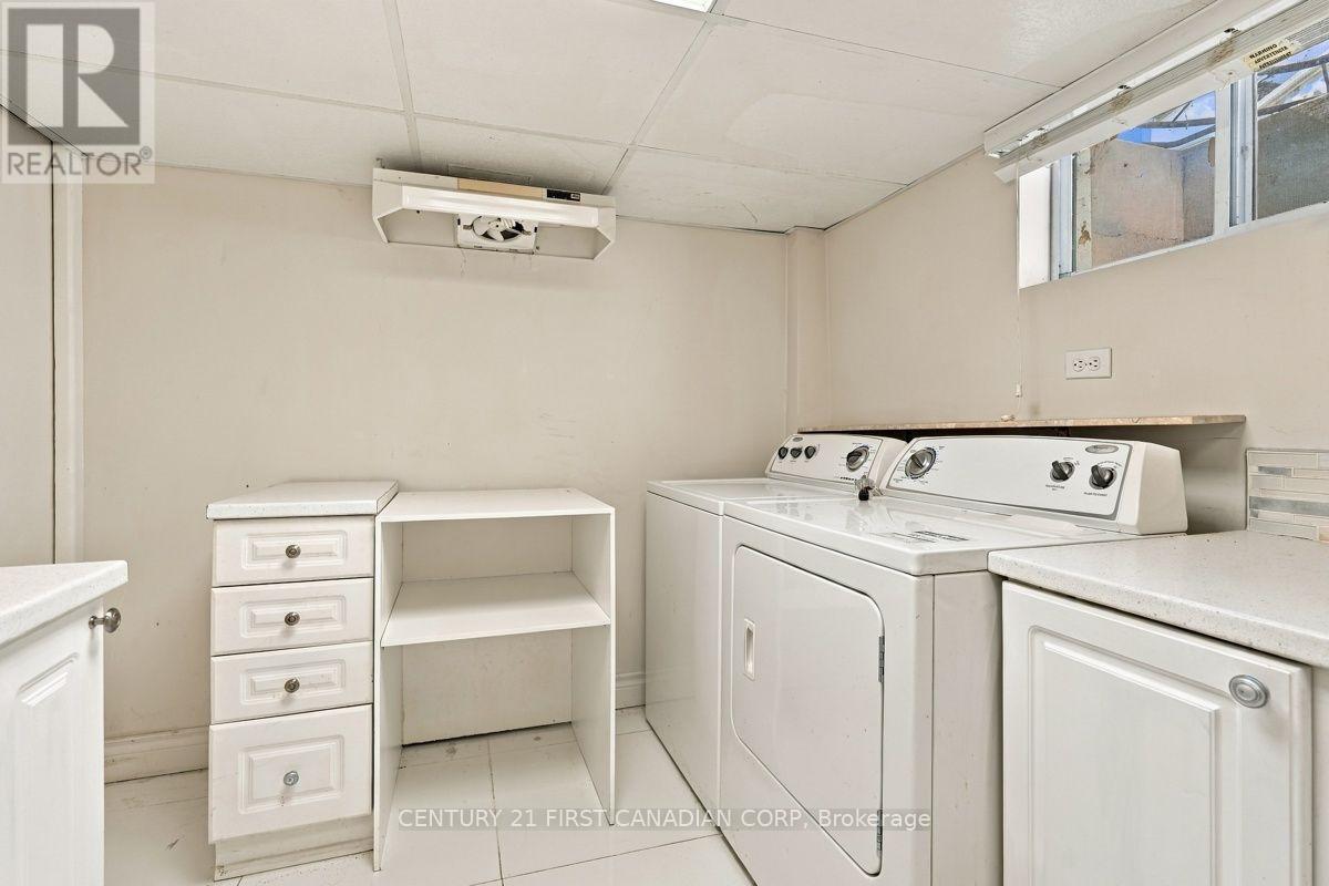 407 Boler Road, London South, Ontario  N6K 2K6 - Photo 38 - X13829640