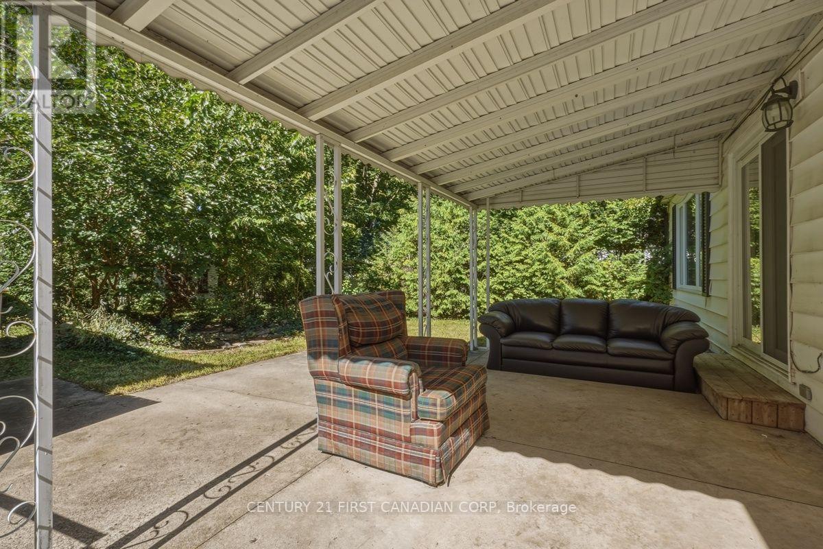 407 Boler Road, London South, Ontario  N6K 2K6 - Photo 44 - X13829640