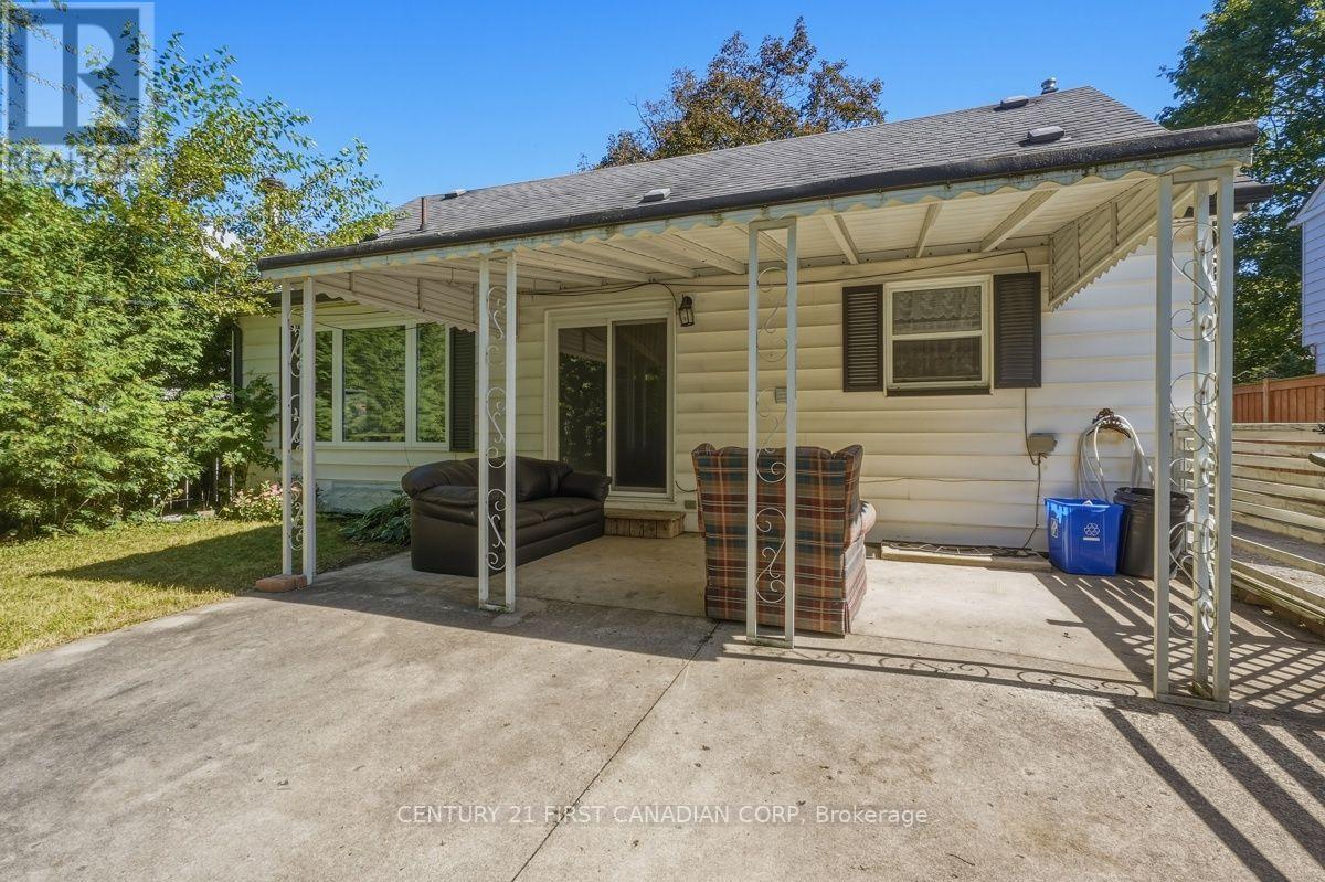 407 Boler Road, London South, Ontario  N6K 2K6 - Photo 45 - X13829640
