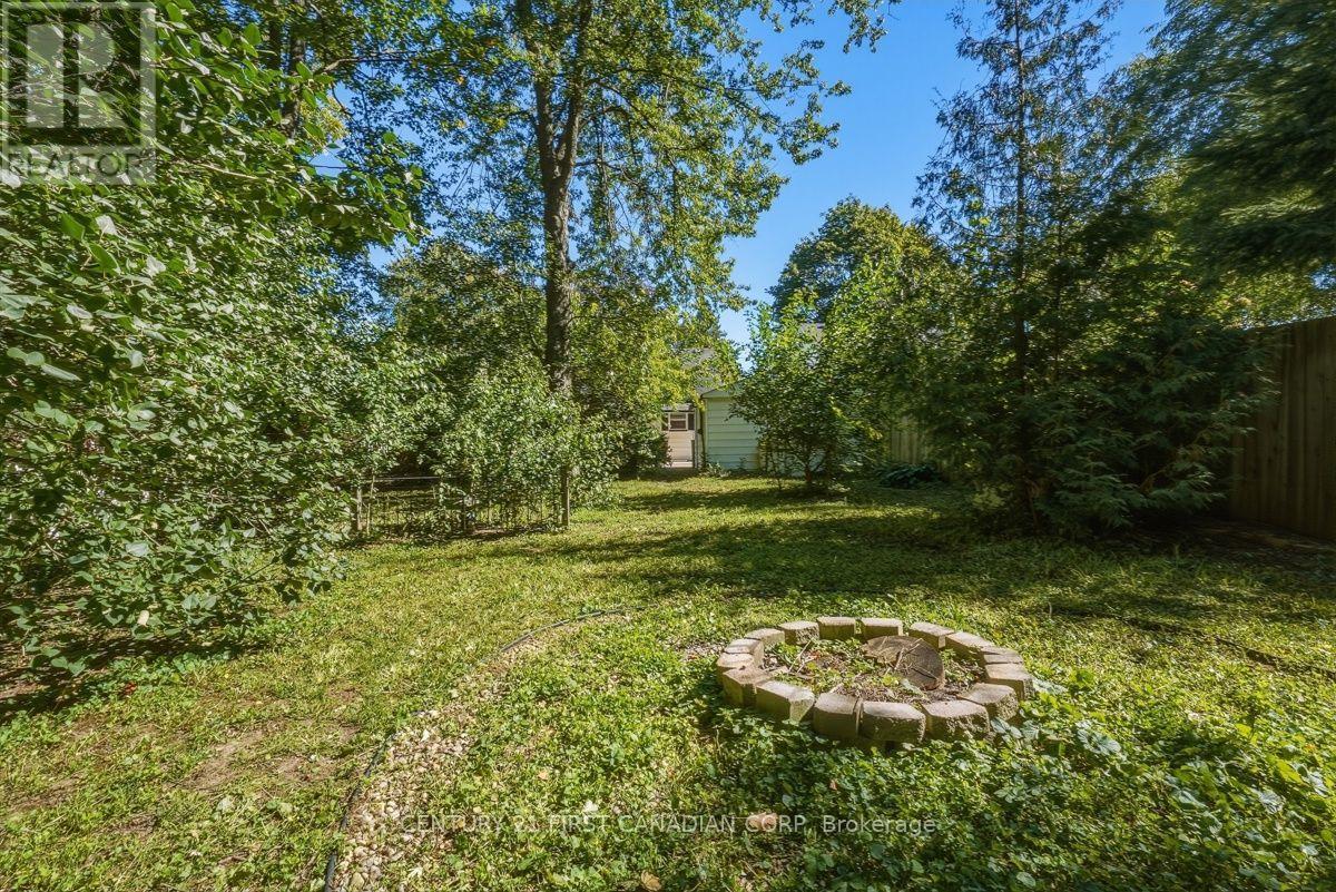 407 Boler Road, London South, Ontario  N6K 2K6 - Photo 47 - X13829640