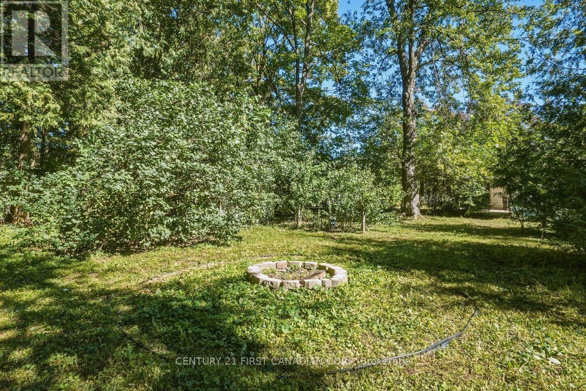 407 Boler Road, London South, Ontario  N6K 2K6 - Photo 48 - X13829640