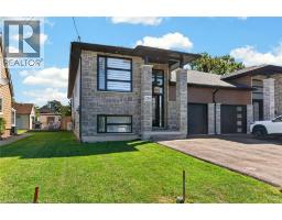 230 KNOLL Street, port colborne, Ontario