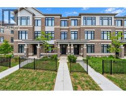 475 PROVIDENT Way, mount hope, Ontario
